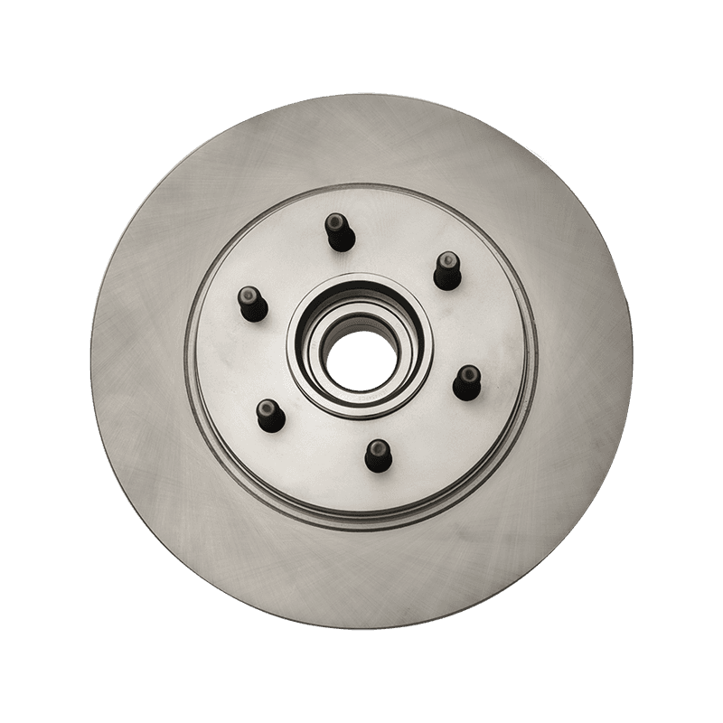 54107 Rotor kočnica za Ford Truck F150 i Lincoln Truck Mark